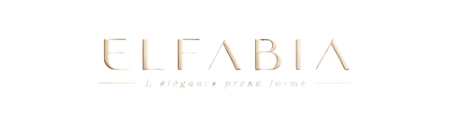 Elfabia